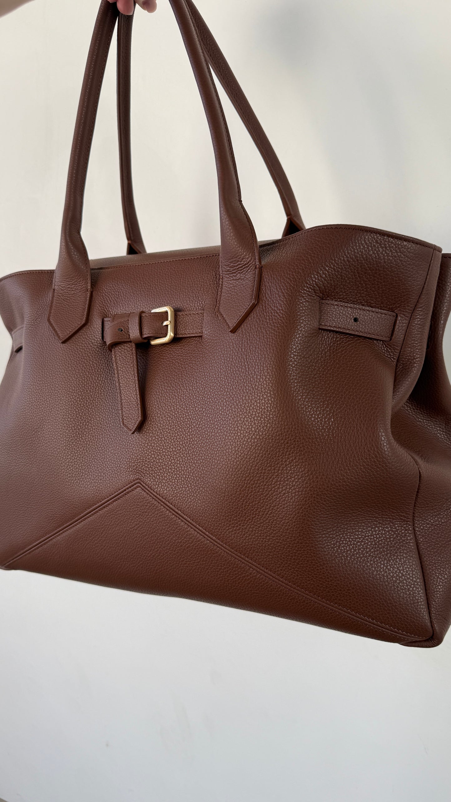 Borsa Kate