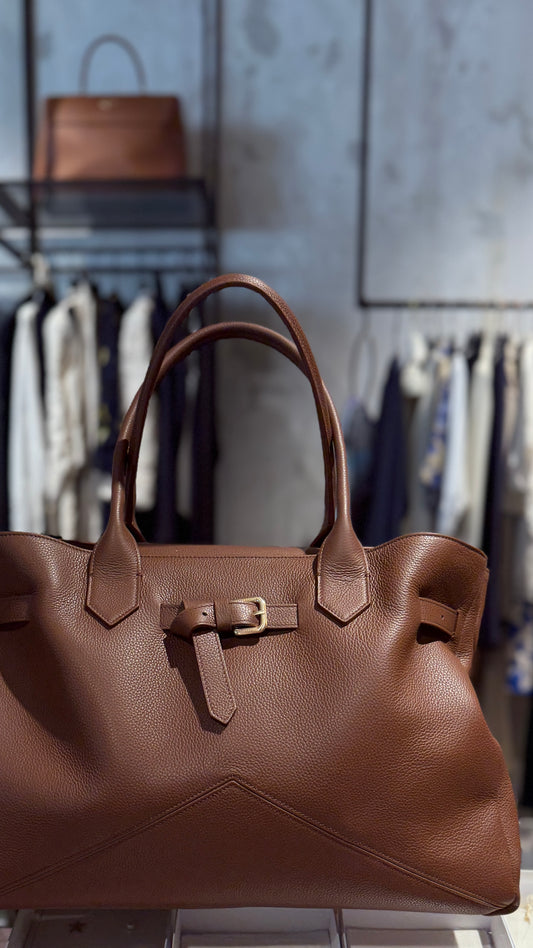 Borsa Kate